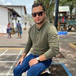 Herbert Alvarez - @herbert_alvarez - Instagram
