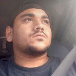Herbert Alvarez - @herbs1993 - Instagram