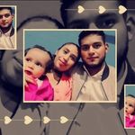 Herbert Alvarez - @herbertalvarez127 - Instagram