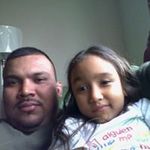 Herbert Alvarez - @herbert.alvarez.927 - Instagram