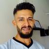 Herbert Alvarez - @herbert.alvarez4 - TikTok
