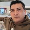 Herbert Alvarez - @herbertalvarez2 - TikTok