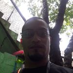 Herbert Alvarez - @herbert.alvarez.54 - Instagram