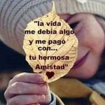 Herbert Álvarez - @herbertalvarez388 - Instagram