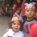 Herbert Alvarez - Facebook