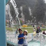 Herbert Alvarez - @halvarezvalenzuela - Instagram