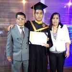 Herbert Alvarez Cortez - @herbertalvarezcortez - Instagram