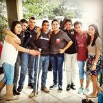Herbert Alvarez Jr. - @alvarezjr.herbert - Instagram