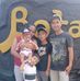 Herbert Alvarez Reyes - Facebook