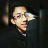 Herbert Alvarez - @herbert.alvarez.121 - TikTok