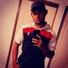 herbertalvarez276 - @herbertalvarez276 - TikTok