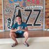 Herbert.Alvarez - @herbert.alvarez - TikTok