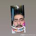 herberth Antonio Pérez Álvarez  - Facebook