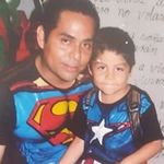 Heriberto Alvarez - @herbert.alvarez.79 - Instagram