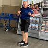 Innovación - @herbertalvarez0 - TikTok