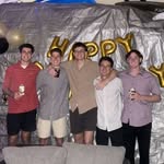 Archer - @archer_herbert29 - Instagram