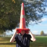 Archer Herbert - @archerjherbert - Instagram