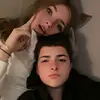 archerherbert - @archerherbert - TikTok