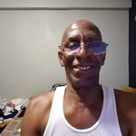 Herbert Anderson - @herbertarcheranderson - Instagram
