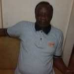 Herbert Archer - @herbert.archer.90 - Instagram