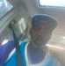 Herbert Archer - Facebook