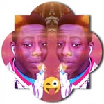 Herbert Archer Arloo - @herbert_archer_arloo - Instagram