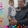 Herbert A Arevalo - @user090156193 - TikTok