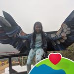 Herbert Antonio Arévalo Barrientos - @herbertantonioa - Instagram