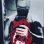 Herbert Areválo - @arevaloherbert - Instagram