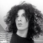 Herbert Arevalo - @herbert_arevalo - Instagram