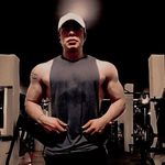 Herbert Arevalo - @herbert.arevalo.35 - Instagram