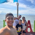 Herbert Arevalo - @steve.arevalo.790 - Instagram