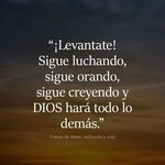 Herbert Arévalo - @arevalo.herbert - Instagram