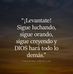 Herbert Arévalo - Facebook