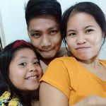 Herbert Arevalo Dazal - @herbertdazal - Instagram