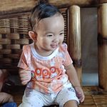 Herbert Arevalo LLona - @herbertllona - Instagram