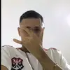 Herbert Arevalo Urresti - @herbert.arevalo.u - TikTok