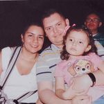 Herbert Caro Arevalo - @hcaro512 - Instagram