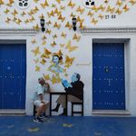 Hérbert Hugo Arévalo Bartra - @herberthugoarevalo - Instagram