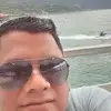 herbertarevalo180 - @herbertarevalo180 - TikTok