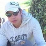 Herberth - @herberth_arevalo - Instagram