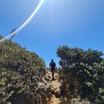 Herberth Arévalo - @arevaloherberth - Instagram