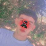 Herberth Villalobos - @arevaloherberth65 - Instagram