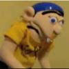 Avery Hebert - @young_boy_sponge - TikTok