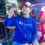 Herbert Agong Avila - @herbert_avila - Instagram