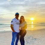 Herbert Avila - @herbert.avila19 - Instagram