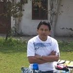 Herbert Avila - @herbert.avila.56 - Instagram