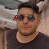 Herbert Avila - @avilaherbert4 - TikTok