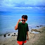 Herbert Avila - @veije.light - Instagram
