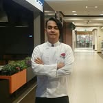 Herbert Avila - @herbert.avila - Instagram
